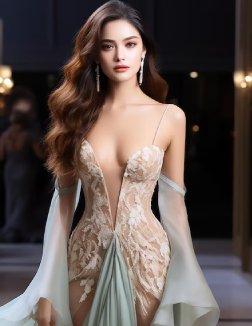 Ishita 22 year female call girls in Dwarka