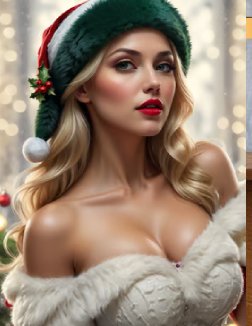 Kavya 22 year female call girls in Dwarka