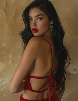 Meera 22 year female call girls in Dwarka