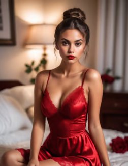 Vidya 22 year female call girls in Dwarka